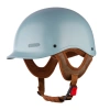 [Độc Quyền] Mũ Bảo Hiểm Cá Heo Royal M39 Nửa Đầu - Thiết Kế Thời Trang, Giá 359.000đ 6
