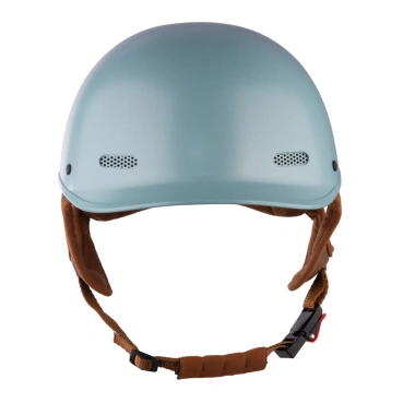 [Độc Quyền] Mũ Bảo Hiểm Cá Heo Royal M39 Nửa Đầu - Thiết Kế Thời Trang, Giá 359.000đ 7