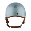 [Độc Quyền] Mũ Bảo Hiểm Cá Heo Royal M39 Nửa Đầu - Thiết Kế Thời Trang, Giá 359.000đ 8