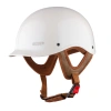 [Độc Quyền] Mũ Bảo Hiểm Cá Heo Royal M39 Nửa Đầu - Thiết Kế Thời Trang, Giá 359.000đ 10
