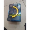 Dock, đế sạc, dây sạc, adapter, bánh xe cho robot hút bụi MEDION & ILIFE - Chỉ 70.000₫ (MD16.192, MD19.510, MD18.500) 9