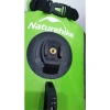 Dock gắn máy quay đa năng cho phao bơi, ván lướt sóng, SUP, keo dán - chỉ 150k