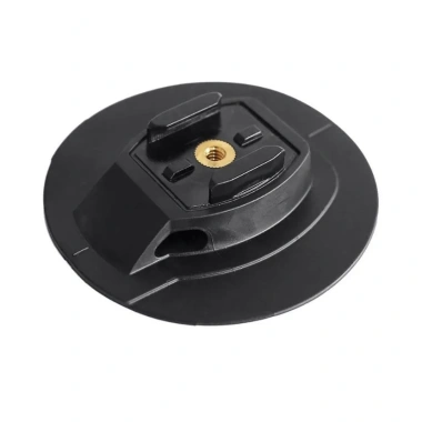 Dock gắn máy quay đa năng cho phao bơi, ván lướt sóng, SUP, keo dán - chỉ 150k 2