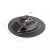 Dock gắn máy quay đa năng cho phao bơi, ván lướt sóng, SUP, keo dán - chỉ 150k 7
