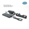 Dock HP TPA‑B01 USB‑C 65W – Chuyển Đổi, Sạc, Mở Rộng Cổng & Xuất Màn Hình cho HP Elite – 1.000.000₫ 3