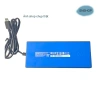 Dock HP TPA‑B01 USB‑C 65W – Chuyển Đổi, Sạc, Mở Rộng Cổng & Xuất Màn Hình cho HP Elite – 1.000.000₫ 5