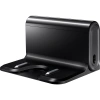 Dock sạc cho robot hút bụi lau nhà Samsung và Eureka - Giá ưu đãi 320.000 VND 2