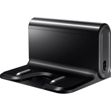 Dock sạc cho robot hút bụi lau nhà Samsung và Eureka - Giá ưu đãi 320.000 VND