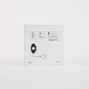 Dock sạc nhanh Kai.N thép cho Apple Watch Series 4-10 Ultra & SE - Giá 199.000₫ 5