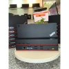 Dock Thinkpad 40AC USB‑C Thunderbolt 3 – Bộ chuyển đổi 4K đa cổng, giá 273k 2
