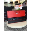Dock Thinkpad 40AC USB‑C Thunderbolt 3 – Bộ chuyển đổi 4K đa cổng, giá 273k 5