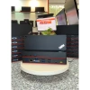 Dock Thinkpad 40AC USB‑C Thunderbolt 3 – Bộ chuyển đổi 4K đa cổng, giá 273k 6