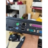 Docking Dell PR02x USB 3.0 – Tốc độ 5Gbps, Đa cổng HDMI, USB-C, Giá ưu đãi 300.000₫ 5