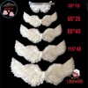 Đôi Cánh Thiên Thần Cosplay Trắng 27 CỠ cho Bé – Biểu diễn, Hóa trang, Chụp ảnh 2