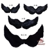 Đôi Cánh Thiên Thần Cosplay Trắng 27 CỠ cho Bé – Biểu diễn, Hóa trang, Chụp ảnh 4