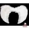 Đôi Cánh Thiên Thần Cosplay Trắng 27 CỠ cho Bé – Biểu diễn, Hóa trang, Chụp ảnh 9