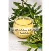 Đôi nến hoa sen bơ Organic Minh Khang 2 cốc, cháy 24h dâng phật, giá 44.000 4