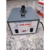 Đổi nguồn 220V sang 110V/100V 1KVA 700W Vỏ kim loại Bảo hành 2 năm 425.000₫ 4