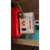 Đổi nguồn 220V sang 110V/100V 1KVA 700W Vỏ kim loại Bảo hành 2 năm 425.000₫ 6