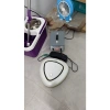 Đổi nguồn 220V sang 110V/100V 1KVA 700W Vỏ kim loại Bảo hành 2 năm 425.000₫ 7