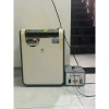 Đổi nguồn 220V sang 110V/100V 1KVA 700W Vỏ kim loại Bảo hành 2 năm 425.000₫ 8