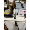 Đổi nguồn 220V sang 110V/100V 1KVA 700W Vỏ kim loại Bảo hành 2 năm 425.000₫ 9