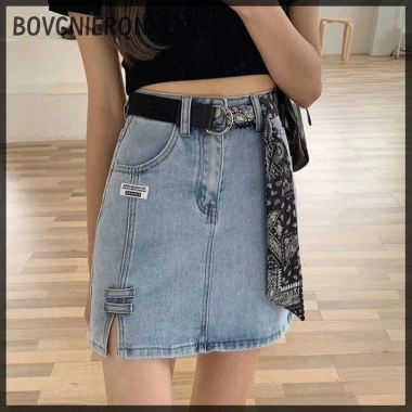 Đôi Nhẫn Khóa Cá Tính Cao Bồi Thắt Lưng Vải Y2K Phù Hợp Quần Jean, Phụ Kiện Hot 3 Đôi Nhẫn Khóa Cá Tính Cao Bồi Thắt Lưng Vải Y2K Phù Hợp Quần Jean, Phụ Kiện Hot 3