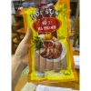 Dồi sụn Hà Thành ngon, rán nhanh, giá ưu đãi 59,999 - Thịt tươi ngon, ăn liền 3