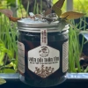 Dòi Thân Tím Mật Ong – Dược liệu Nam Dược Lão Nông, giảm còn 175k, tăng sức khỏe 6
