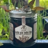 Dòi Thân Tím Mật Ong – Dược liệu Nam Dược Lão Nông, giảm còn 175k, tăng sức khỏe 8
