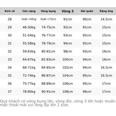 DOLIO Quần Tây Nam Âu Phom Thiết Kế Ống Ôm Dáng, Co Giãn 4 Chiều, Mặc Thoải Mái - Giá 175k (Giảm từ 222k)