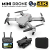 DOME Flycam Mini s88 Drone 2 Camera Kép - Giá ưu đãi 99.000 VNĐ, kèm Pin