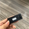 DOME Flycam Mini s88 Drone 2 Camera Kép - Giá ưu đãi 99.000 VNĐ, kèm Pin 8