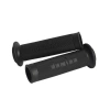 Domino tay cầm cao su đa năng, bao ngoài đường xe sửa đổi xe máy - Nhỏ Ninja, bám chắc, giá chỉ 106.546₫ 3