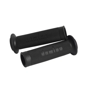 Domino tay cầm cao su đa năng, bao ngoài đường xe sửa đổi xe máy - Nhỏ Ninja, bám chắc, giá chỉ 106.546₫ 3 Domino tay cầm cao su đa năng, bao ngoài đường xe sửa đổi xe máy - Nhỏ Ninja, bám chắc, giá chỉ 106.546₫ 3
