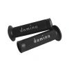 Domino tay cầm cao su đa năng, bao ngoài đường xe sửa đổi xe máy - Nhỏ Ninja, bám chắc, giá chỉ 106.546₫ 4