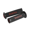 Domino tay cầm cao su đa năng, bao ngoài đường xe sửa đổi xe máy - Nhỏ Ninja, bám chắc, giá chỉ 106.546₫ 5