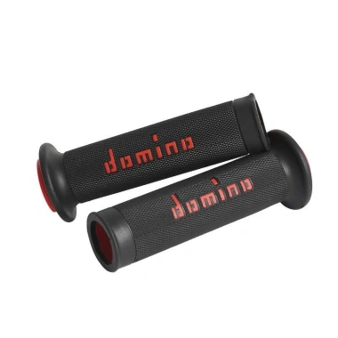 Domino tay cầm cao su đa năng, bao ngoài đường xe sửa đổi xe máy - Nhỏ Ninja, bám chắc, giá chỉ 106.546₫