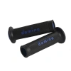 Domino tay cầm cao su đa năng, bao ngoài đường xe sửa đổi xe máy - Nhỏ Ninja, bám chắc, giá chỉ 106.546₫ 6