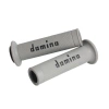 Domino tay cầm cao su đa năng, bao ngoài đường xe sửa đổi xe máy - Nhỏ Ninja, bám chắc, giá chỉ 106.546₫ 7