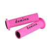Domino tay cầm cao su đa năng, bao ngoài đường xe sửa đổi xe máy - Nhỏ Ninja, bám chắc, giá chỉ 106.546₫ 8