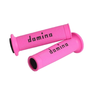 Domino tay cầm cao su đa năng, bao ngoài đường xe sửa đổi xe máy - Nhỏ Ninja, bám chắc, giá chỉ 106.546₫