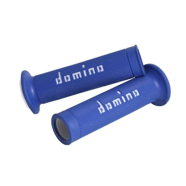 Domino tay cầm cao su đa năng, bao ngoài đường xe sửa đổi xe máy - Nhỏ Ninja, bám chắc, giá chỉ 106.546₫