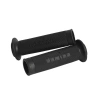 Domino tay cầm cao su đa năng, bao ngoài đường xe sửa đổi xe máy - Nhỏ Ninja, bám chắc, giá chỉ 106.546₫ 10