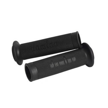 Domino tay cầm cao su đa năng, bao ngoài đường xe sửa đổi xe máy - Nhỏ Ninja, bám chắc, giá chỉ 106.546₫ 10 Domino tay cầm cao su đa năng, bao ngoài đường xe sửa đổi xe máy - Nhỏ Ninja, bám chắc, giá chỉ 106.546₫ 10