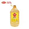 Đơn 199k tặng hộp bơ - Dầu ăn thượng hạng Ranee Golden 5 lít, giảm còn 269k 2