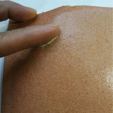 Độn Da Ép Mếch 1mm Dày Bền Giá Ưu Đãi 70.000₫ Chất Lượng Cao Dễ Dùng 3 Độn Da Ép Mếch 1mm Dày Bền Giá Ưu Đãi 70.000₫ Chất Lượng Cao Dễ Dùng 3