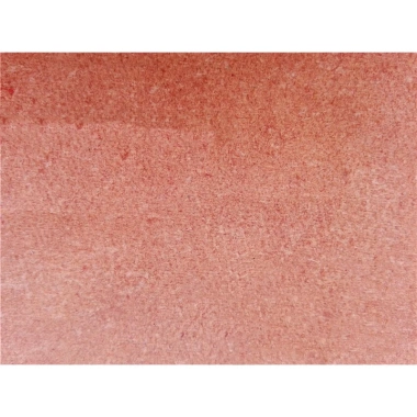 Độn Da Ép Mếch 1mm Dày Bền Giá Ưu Đãi 70.000₫ Chất Lượng Cao Dễ Dùng 6 Độn Da Ép Mếch 1mm Dày Bền Giá Ưu Đãi 70.000₫ Chất Lượng Cao Dễ Dùng 6