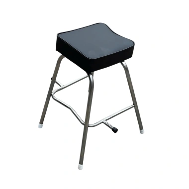 Đôn Ga Lớn Inox An Toàn Cho Bé - Ghế Đôn Ga Yên Nệm Đen Giá Ưu Đãi 210.000 VNĐ 7 Đôn Ga Lớn Inox An Toàn Cho Bé - Ghế Đôn Ga Yên Nệm Đen Giá Ưu Đãi 210.000 VNĐ 7