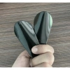 Đón Gót Giày Tiện Dụng 2.025 - Giá 13.970, Giảm còn 11.000, Siêu Nhẹ, Thoải mái, Thời trang cho mọi dịp 2